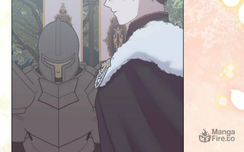 The Grand Duke Is Mine Chapter 43 page 75 - 