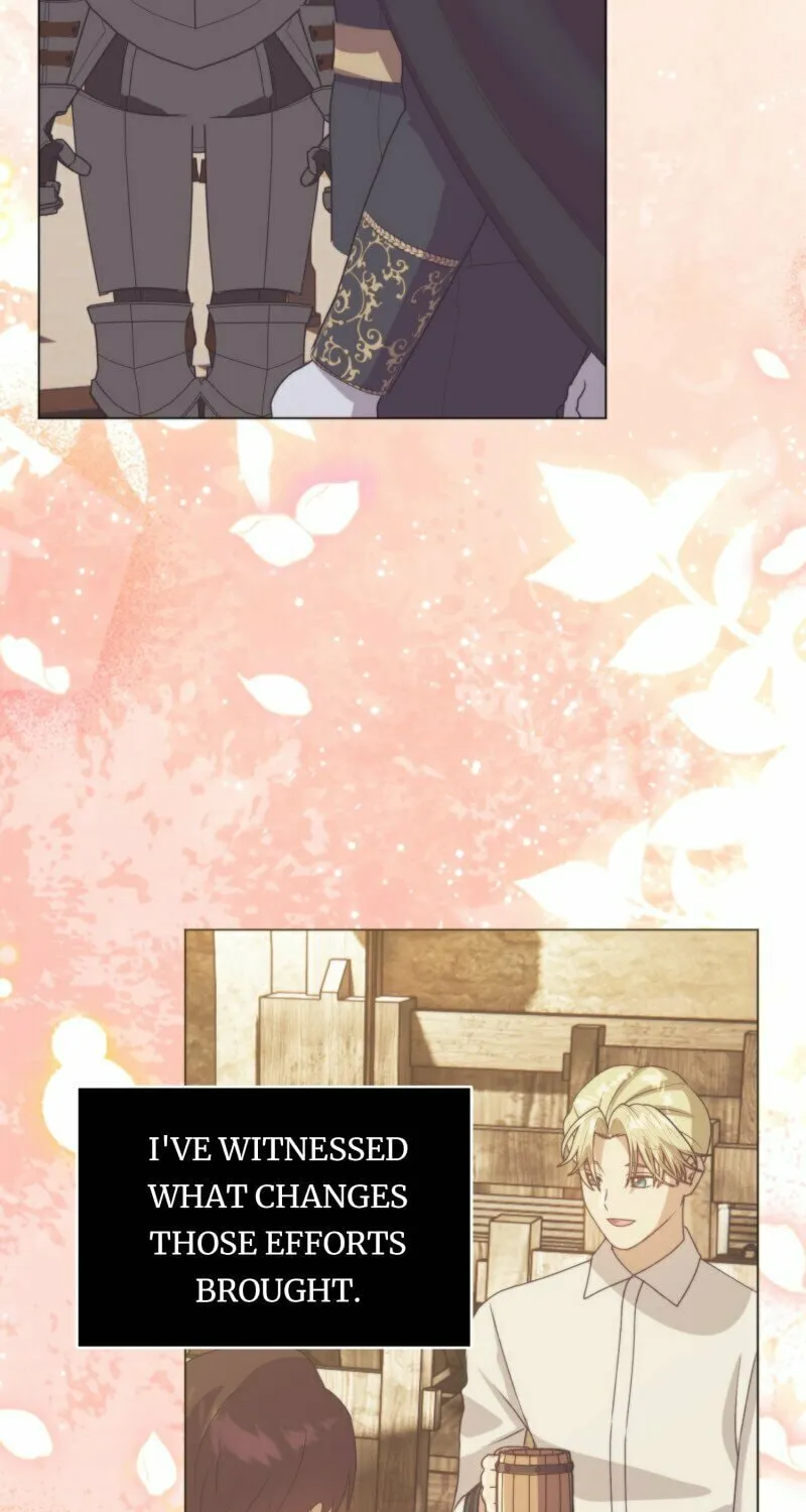The Grand Duke Is Mine Chapter 43 page 76 - 