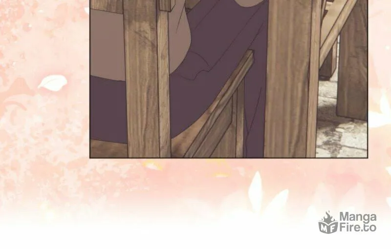 The Grand Duke Is Mine Chapter 43 page 78 - 