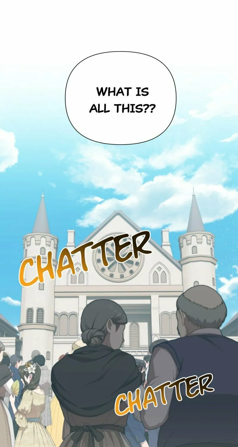 The Grand Duke Is Mine Chapter 43 page 90 - 