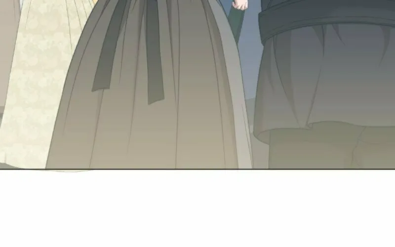 The Grand Duke Is Mine Chapter 43 page 91 - 