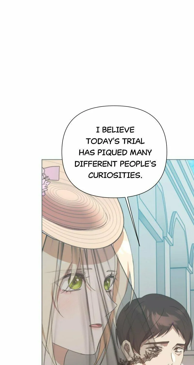 The Grand Duke Is Mine Chapter 43 page 92 - 