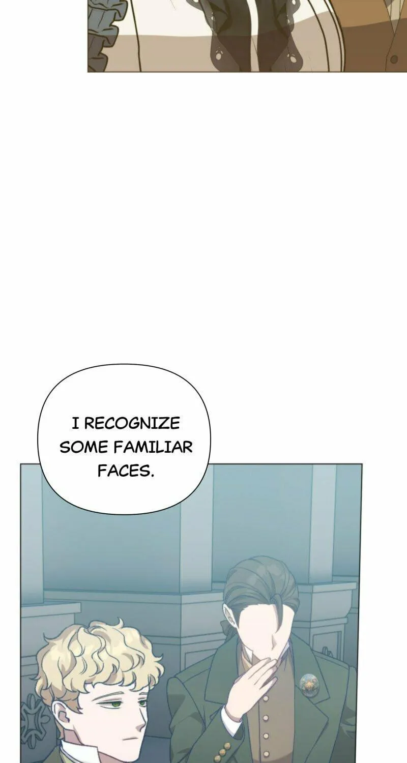 The Grand Duke Is Mine Chapter 43 page 94 - 