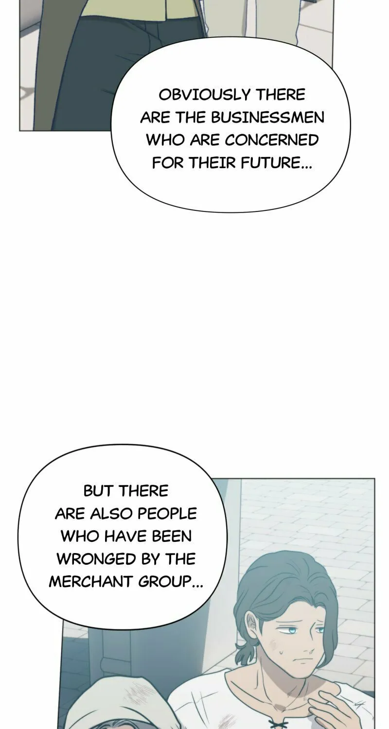 The Grand Duke Is Mine Chapter 43 page 96 - 