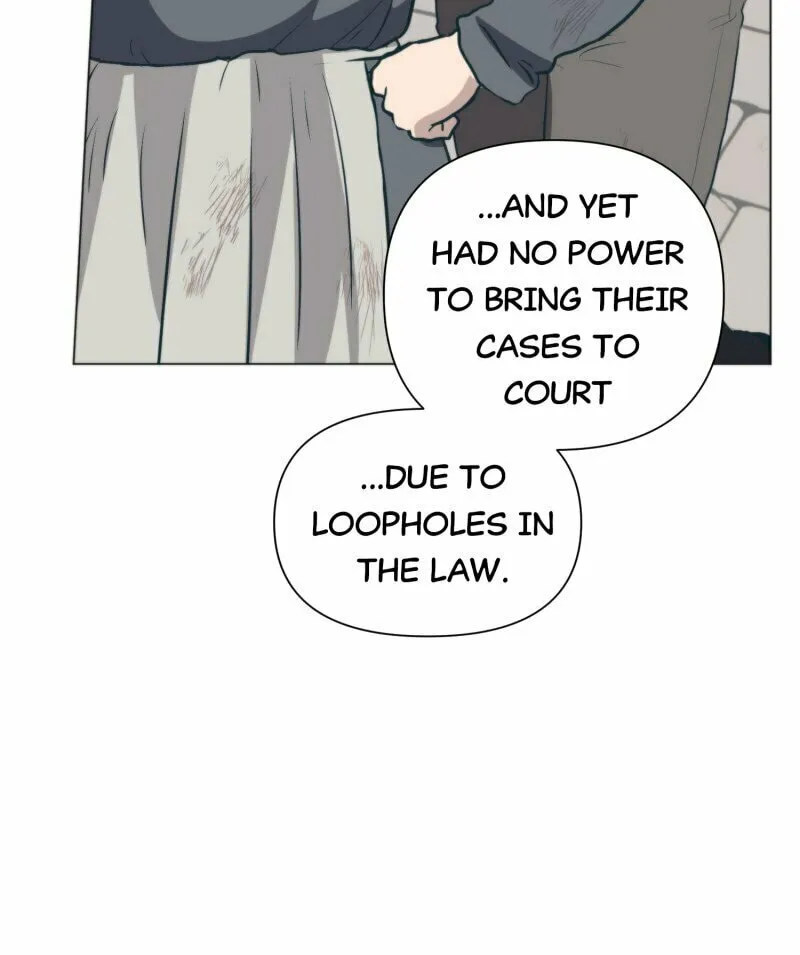 The Grand Duke Is Mine Chapter 43 page 98 - 
