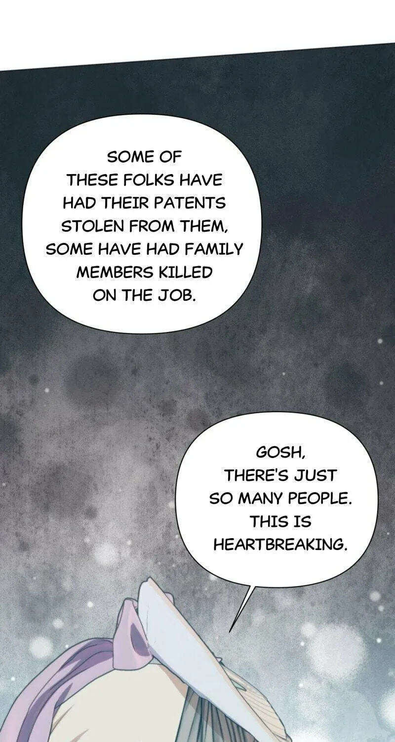The Grand Duke Is Mine Chapter 43 page 99 - 