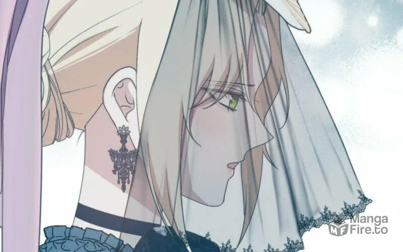 The Grand Duke Is Mine Chapter 43 page 100 - 