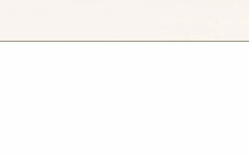 The Grand Duke Is Mine Chapter 44 page 2 - 