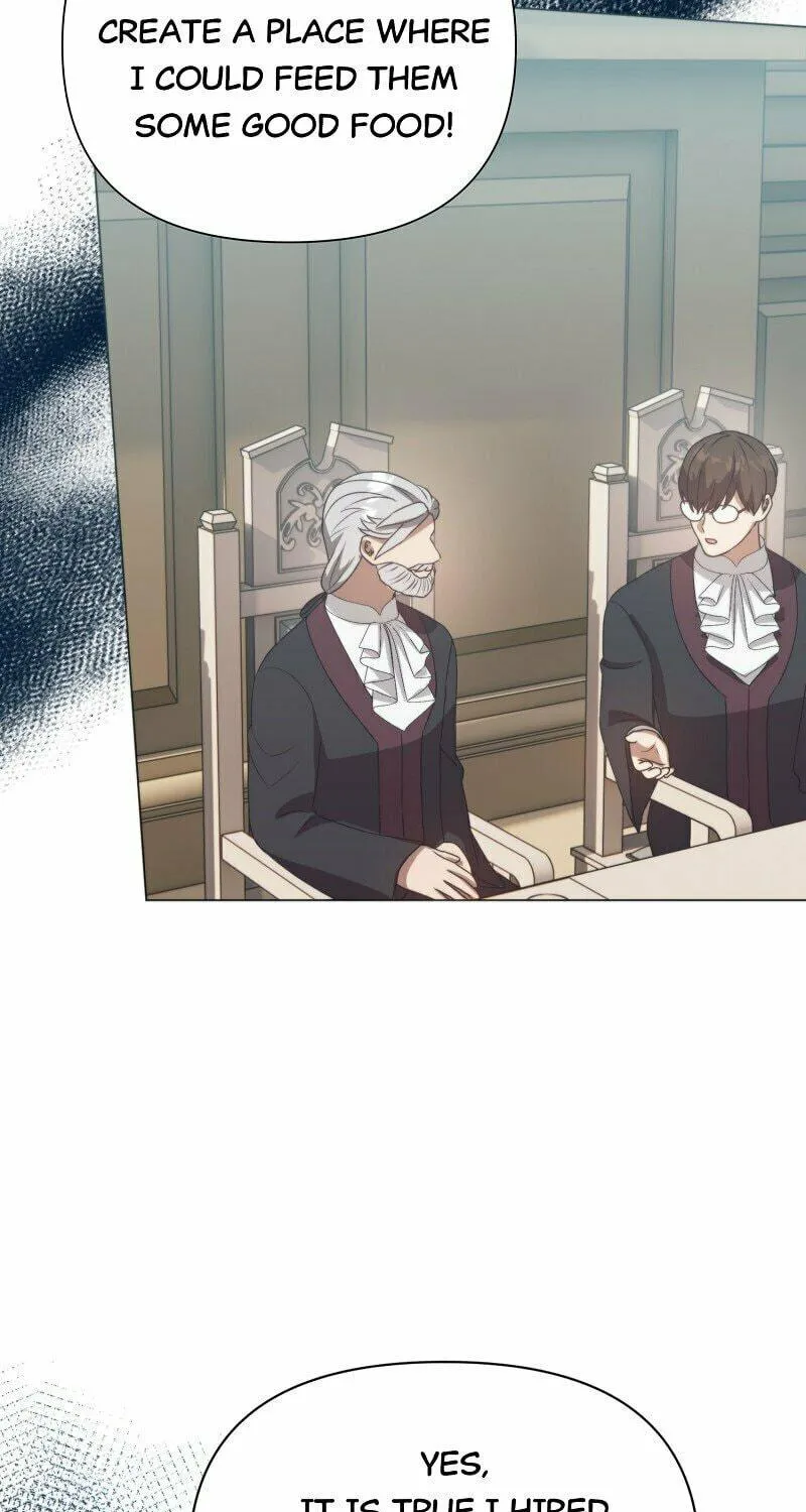 The Grand Duke Is Mine Chapter 44 page 101 - 