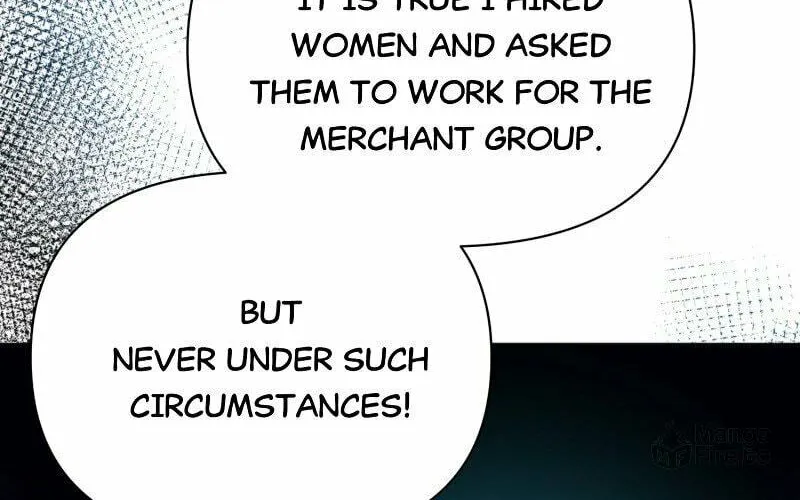 The Grand Duke Is Mine Chapter 44 page 102 - 