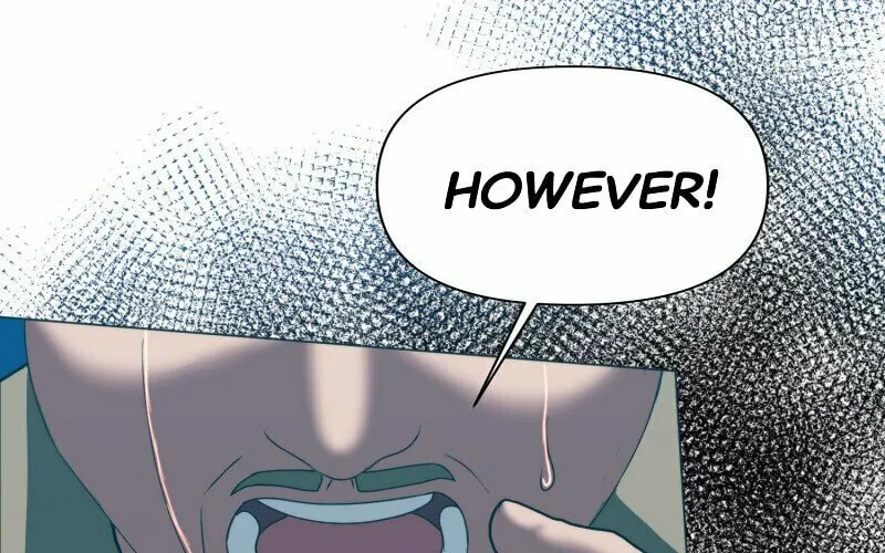 The Grand Duke Is Mine Chapter 44 page 104 - 