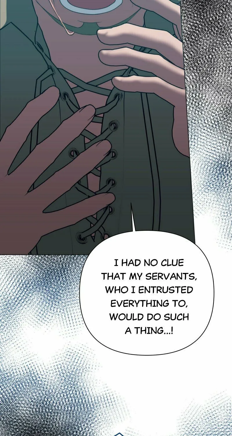 The Grand Duke Is Mine Chapter 44 page 105 - 