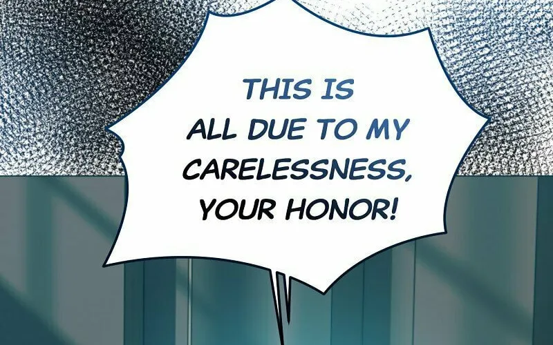 The Grand Duke Is Mine Chapter 44 page 106 - 