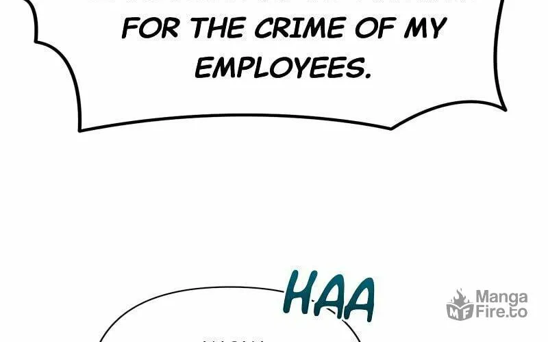 The Grand Duke Is Mine Chapter 44 page 108 - 