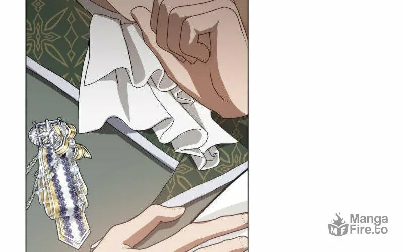 The Grand Duke Is Mine Chapter 44 page 12 - 
