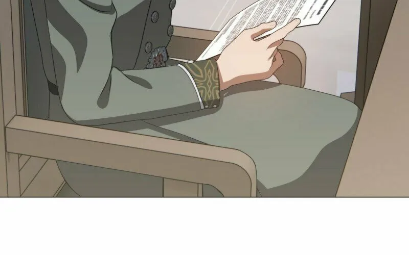 The Grand Duke Is Mine Chapter 44 page 112 - 