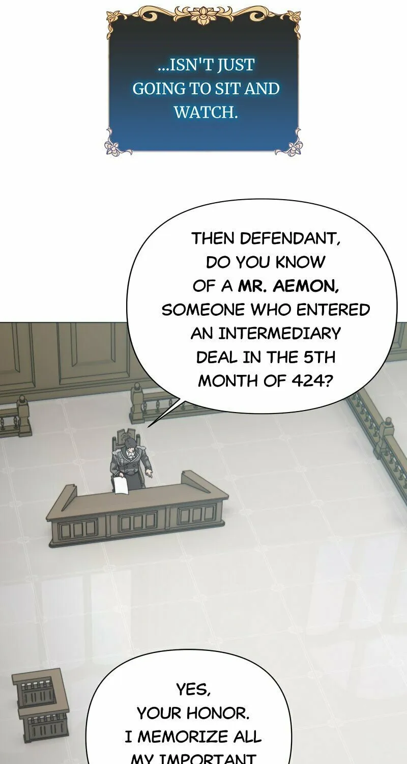 The Grand Duke Is Mine Chapter 44 page 115 - 