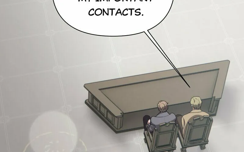 The Grand Duke Is Mine Chapter 44 page 116 - 