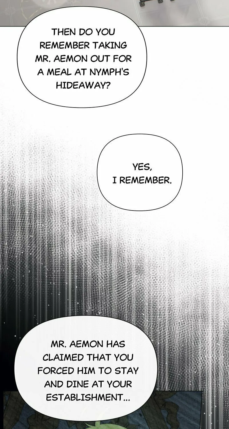 The Grand Duke Is Mine Chapter 44 page 117 - 