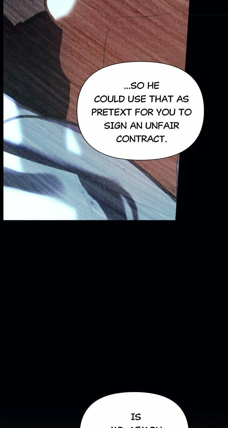 The Grand Duke Is Mine Chapter 44 page 119 - 