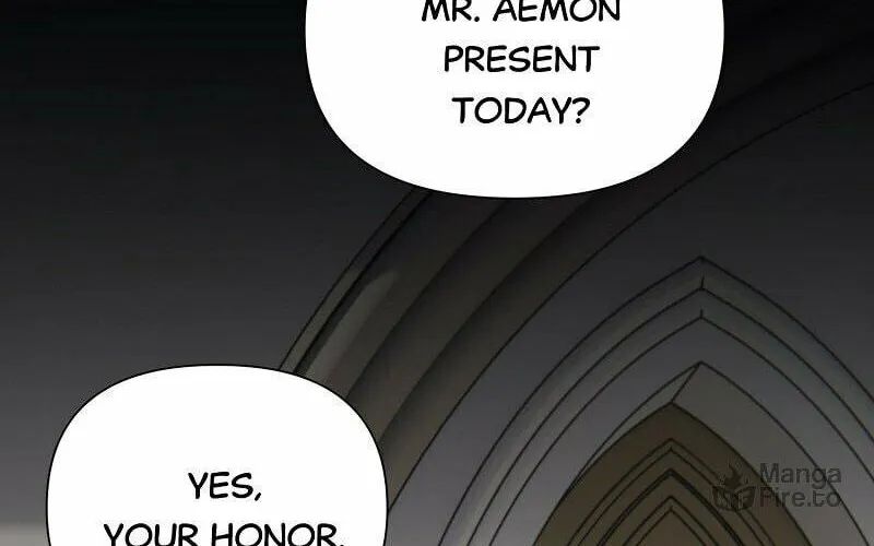 The Grand Duke Is Mine Chapter 44 page 120 - 