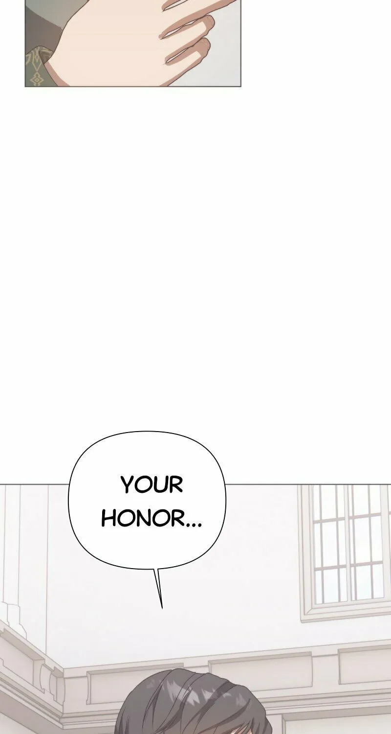 The Grand Duke Is Mine Chapter 44 page 13 - 