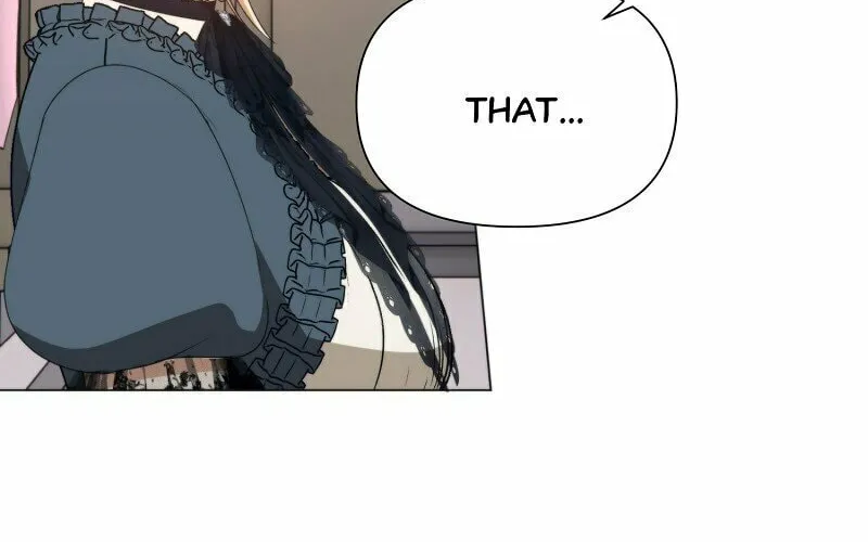 The Grand Duke Is Mine Chapter 44 page 124 - 