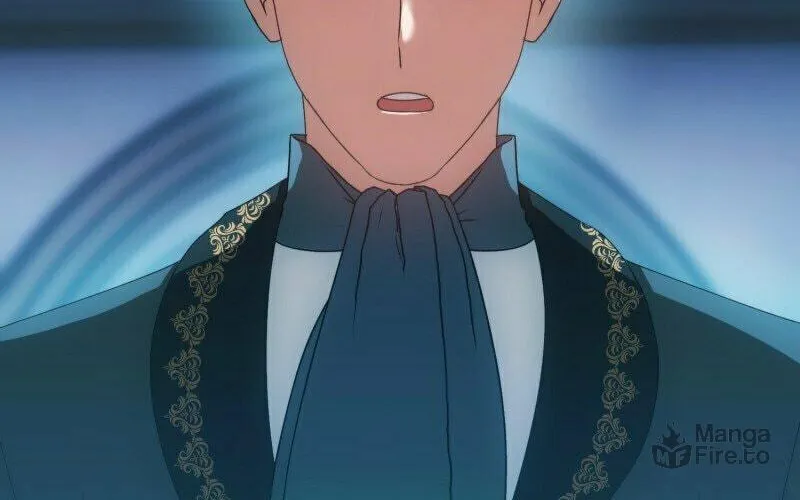 The Grand Duke Is Mine Chapter 44 page 126 - 