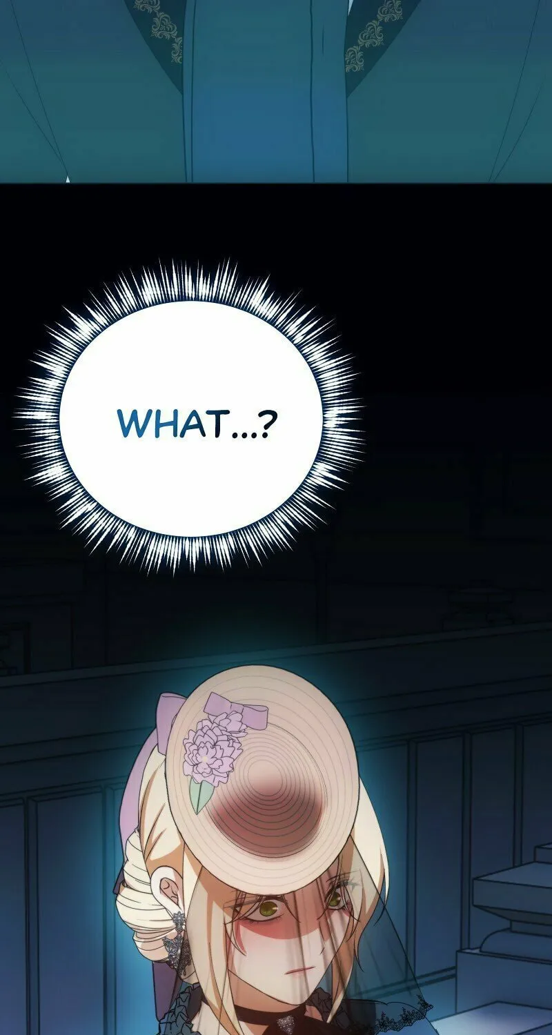 The Grand Duke Is Mine Chapter 44 page 127 - 