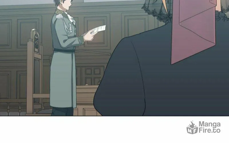 The Grand Duke Is Mine Chapter 44 page 18 - 