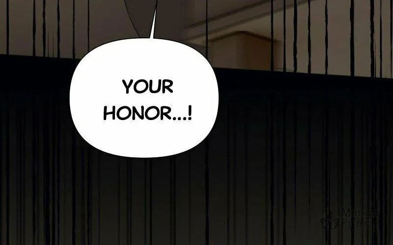 The Grand Duke Is Mine Chapter 44 page 24 - 
