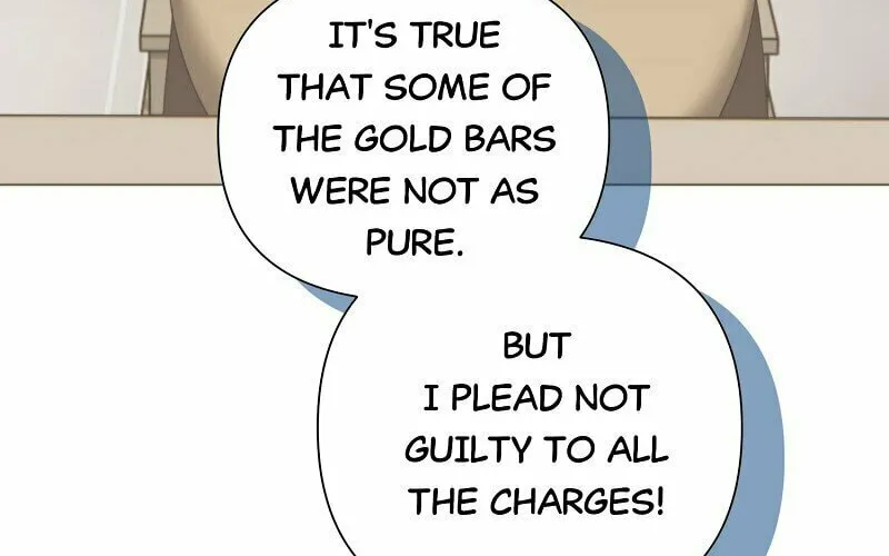 The Grand Duke Is Mine Chapter 44 page 26 - 