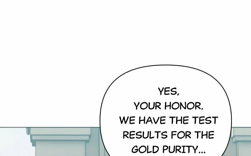The Grand Duke Is Mine Chapter 44 page 28 - 