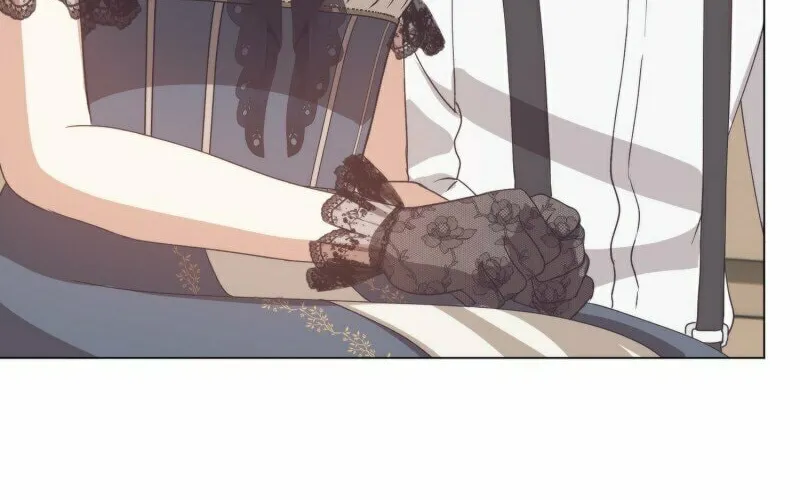 The Grand Duke Is Mine Chapter 44 page 4 - 