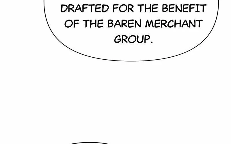 The Grand Duke Is Mine Chapter 44 page 32 - 