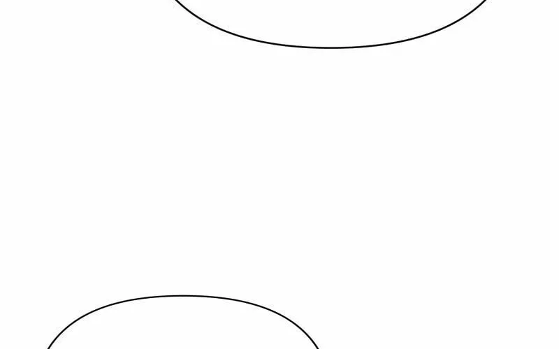 The Grand Duke Is Mine Chapter 44 page 34 - 