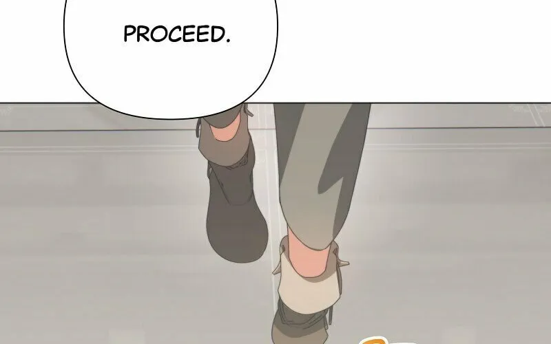The Grand Duke Is Mine Chapter 44 page 38 - 