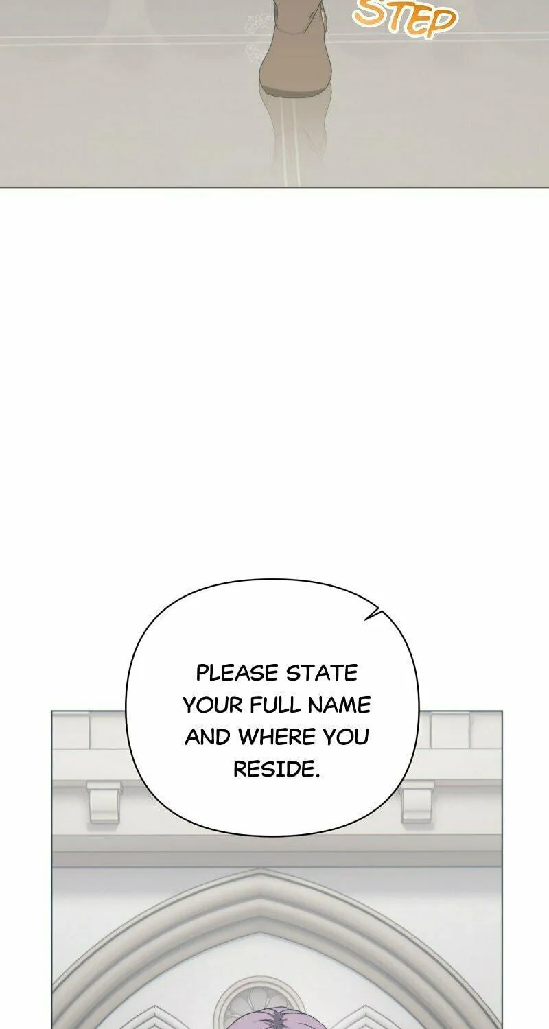 The Grand Duke Is Mine Chapter 44 page 39 - 