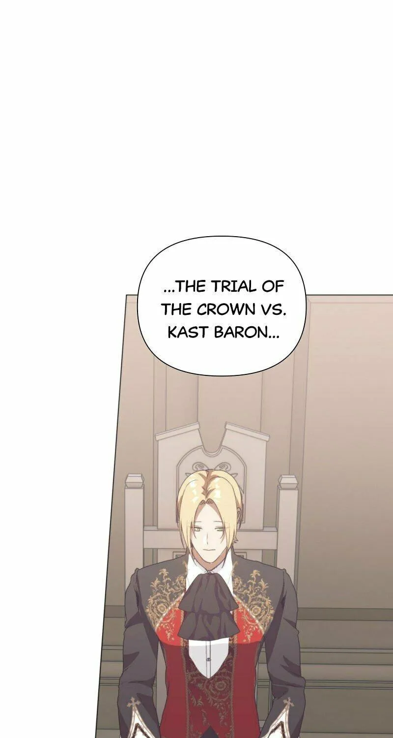 The Grand Duke Is Mine Chapter 44 page 5 - 