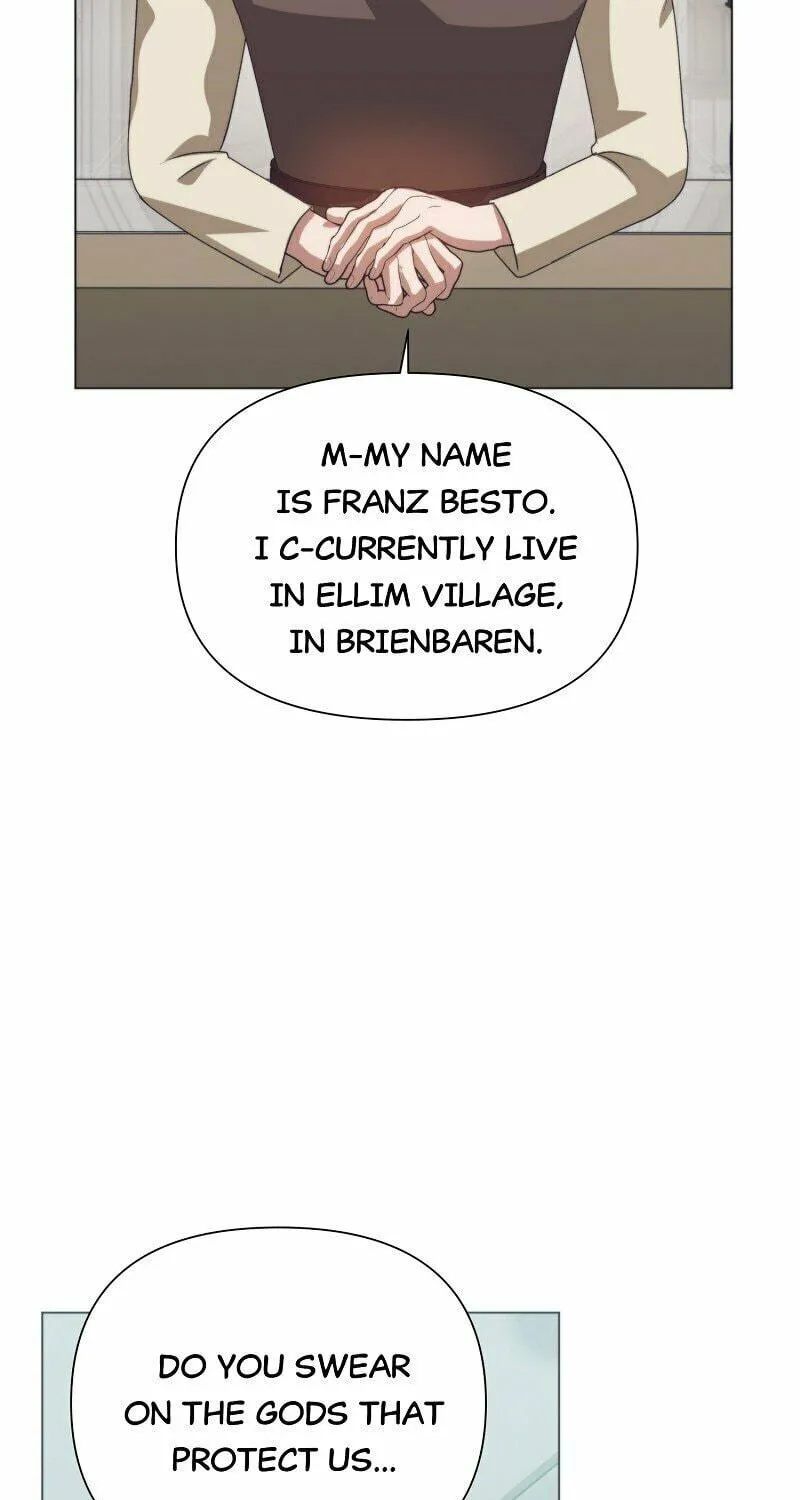 The Grand Duke Is Mine Chapter 44 page 41 - 