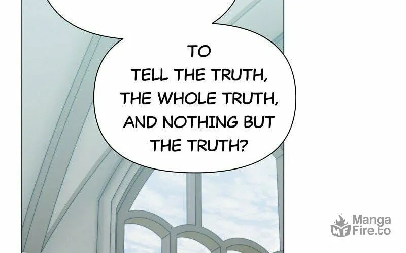 The Grand Duke Is Mine Chapter 44 page 42 - 
