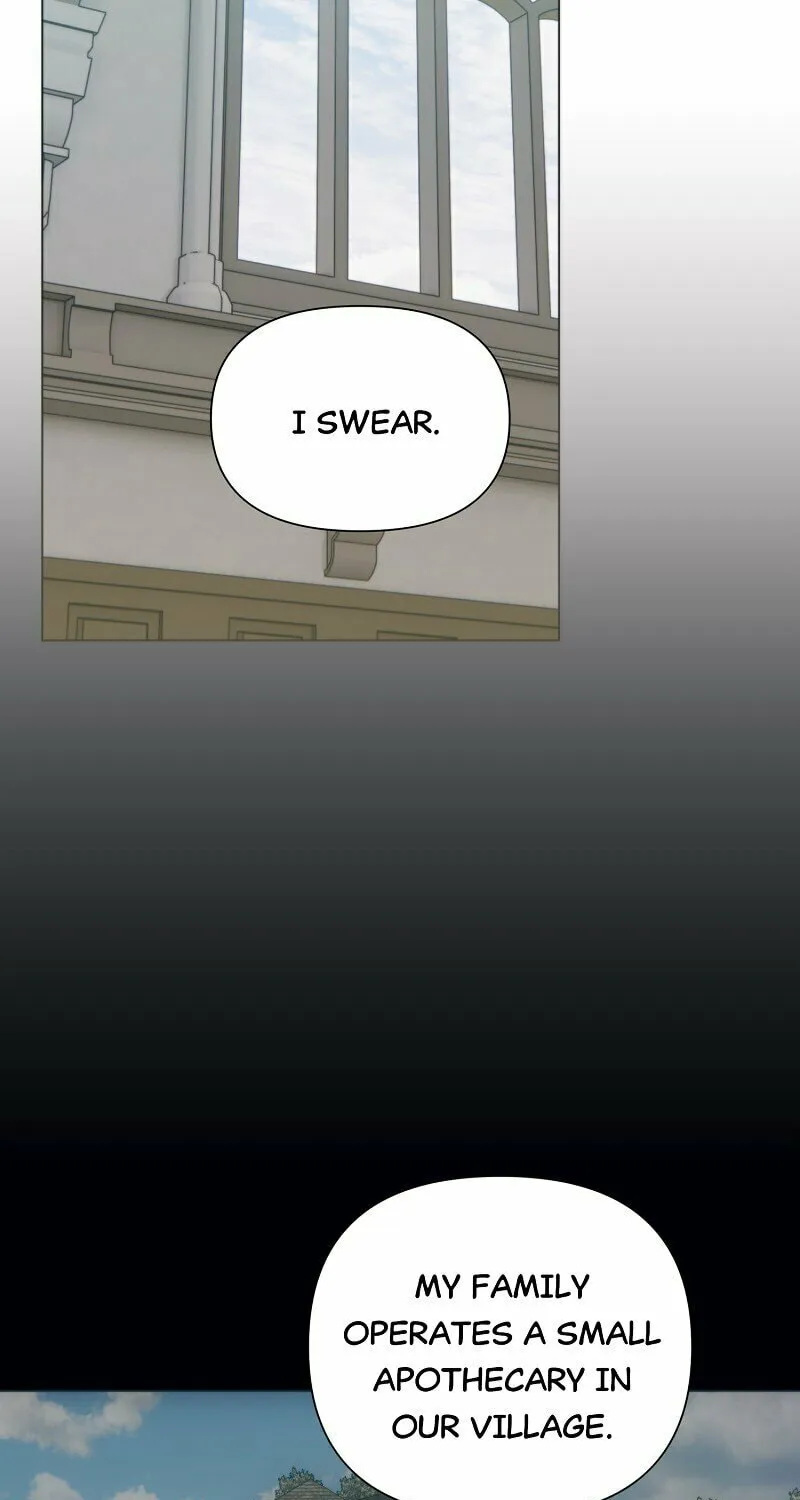 The Grand Duke Is Mine Chapter 44 page 43 - 