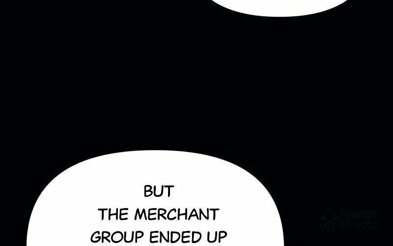 The Grand Duke Is Mine Chapter 44 page 48 - 