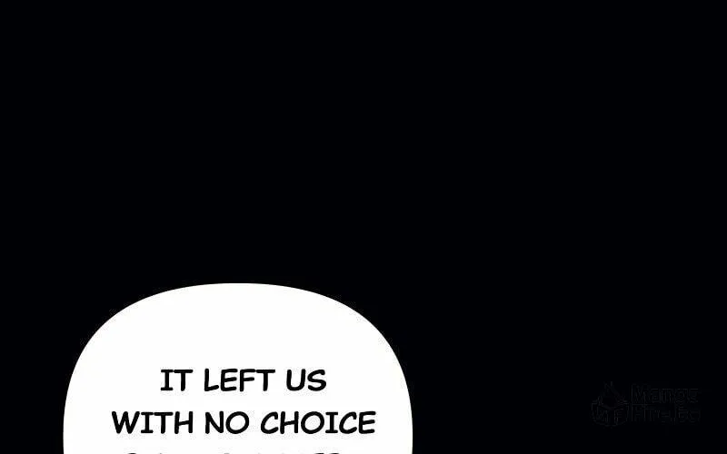 The Grand Duke Is Mine Chapter 44 page 50 - 