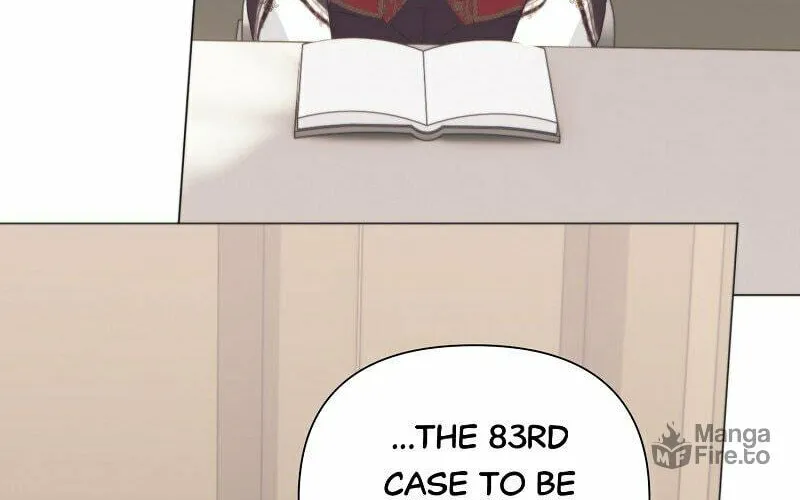 The Grand Duke Is Mine Chapter 44 page 6 - 