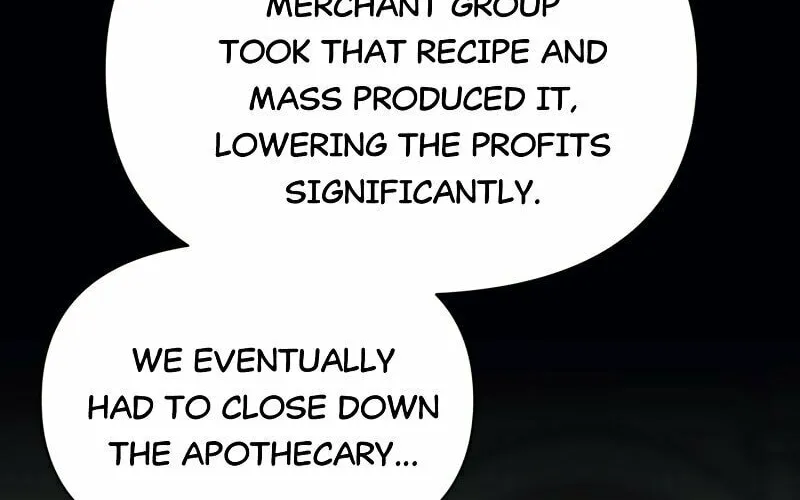 The Grand Duke Is Mine Chapter 44 page 52 - 