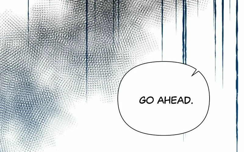 The Grand Duke Is Mine Chapter 44 page 56 - 