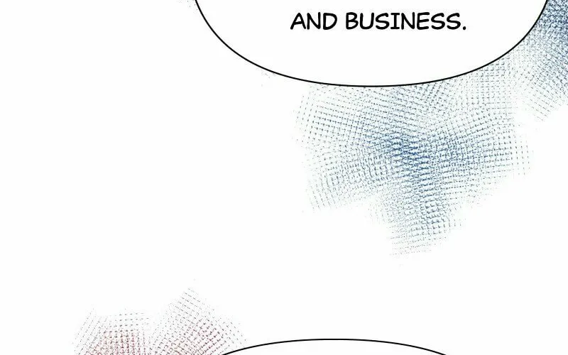 The Grand Duke Is Mine Chapter 44 page 58 - 