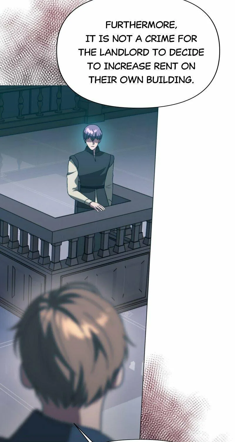 The Grand Duke Is Mine Chapter 44 page 59 - 