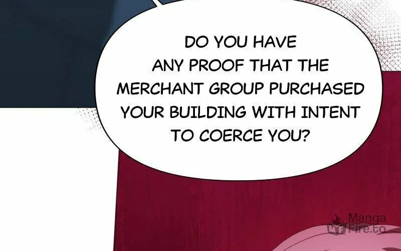 The Grand Duke Is Mine Chapter 44 page 60 - 